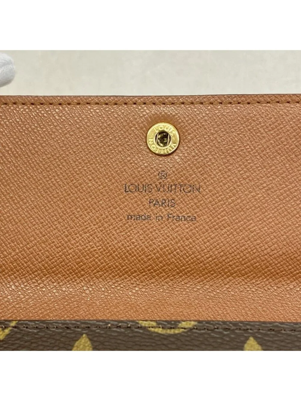 Louis Vuitton louis vuitton